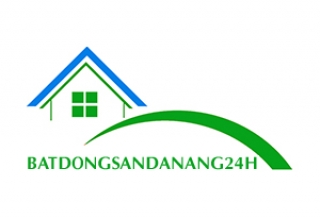 BẤT ĐỘNG SẢN 24H chính thức có mặt trên thị truờng bất động sản Việt Nam  từ năm 2008, với tiền thân là Công ty DMT land.